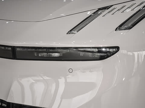 2025�� 120����Ultra H5