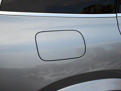 2026�� GLS 480 4MATIC ���ݰ�