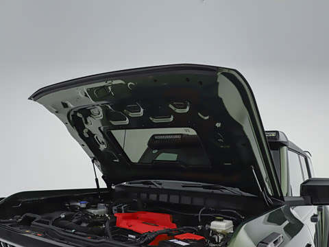 2026�� �Ŀ� 2.3T ����SV7 36��������