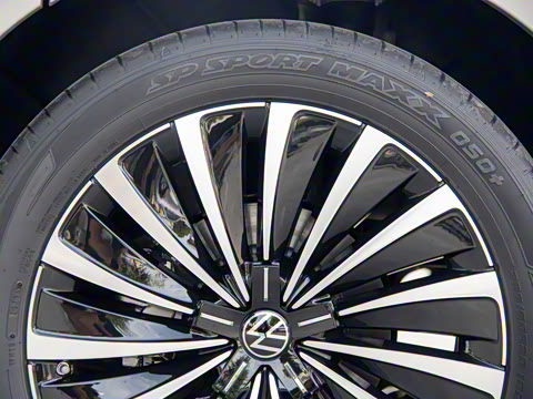 2026�� 380TSI �콢��