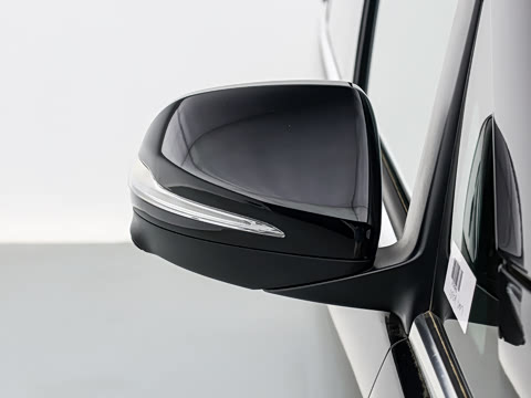 2026�� 2.0T �����Max