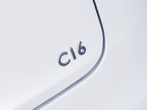 2026�� ���� 280�����״������ 6��