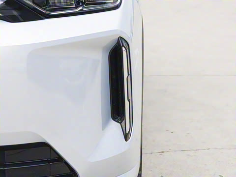 2026�� 210 ���װ�