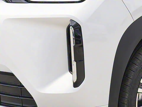 2026�� 210 ���װ�