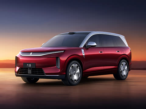 ���ǵ� ����