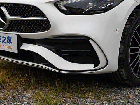 2026�� C 200 L �˶���