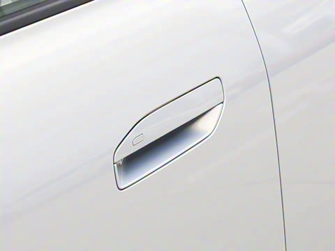 2026�� 210 ���װ�