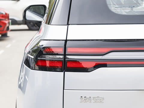 2026�� 210 ���װ�