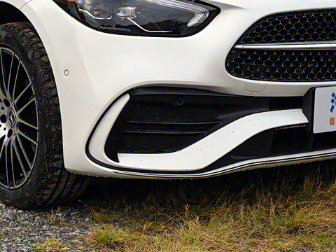 2026�� C 200 L �˶���