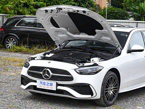 2026�� C 200 L �˶���