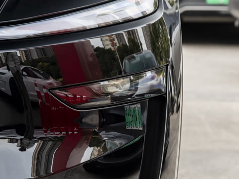 2026�� ����������