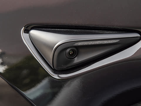 2026�� ����������