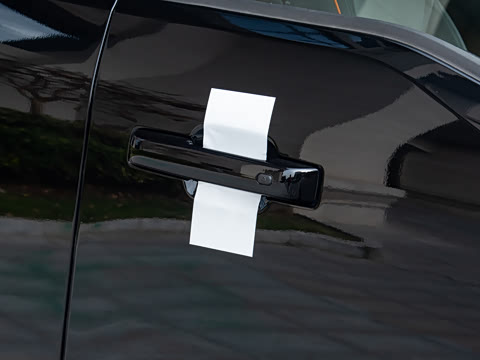 2022�� 3.5T �����߶�����ԽҰ��