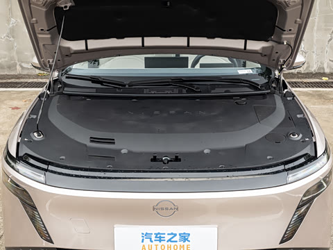 2026�� 180 Pro �ഺ��
