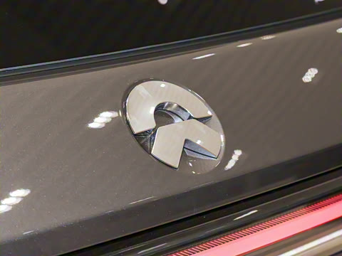 2026�� ��������������