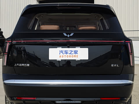 2026�� 260km �����콢��