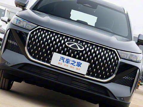 2026�� ����� ���� ����1.6T �Զ�������