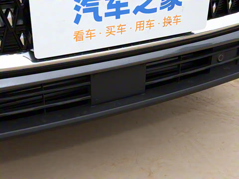 2026�� ����� ���� ����1.6T �Զ�������