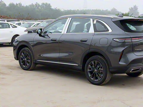 2026�� ����� ���� ����1.6T �Զ�������