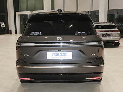 2026�� ��������������