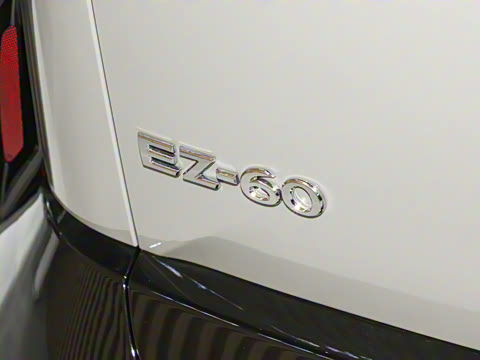 2025�� ����200 Max