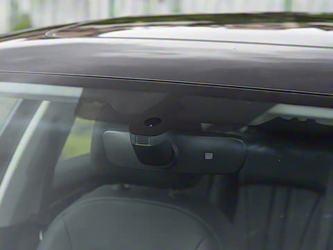 2026�� ���ڿ� 380TSI ���ڰ�