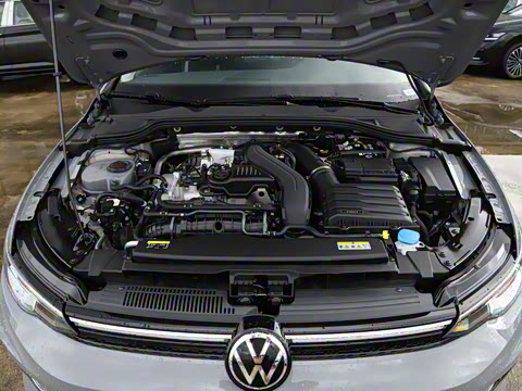 2026�� 300TSI Pro