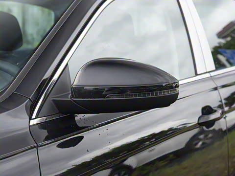 2026�� ���ڿ� 380TSI ���ڰ�