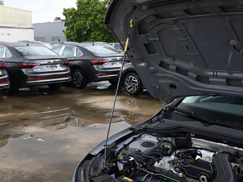 2026�� 300TSI Pro