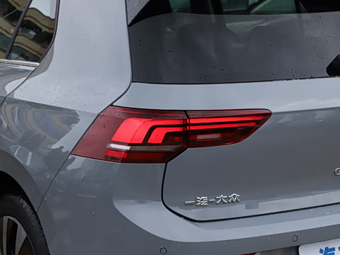 2026�� 300TSI Pro