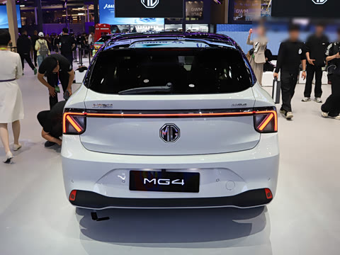 2026�� �Ŀ� 530 ��Ȥ��