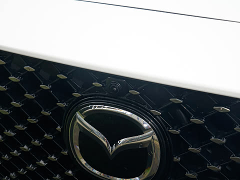 2026�� ����200 Pro