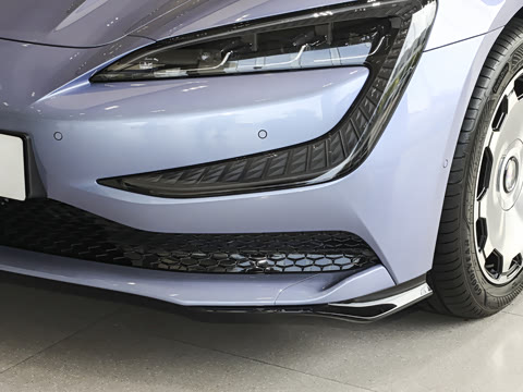 2026�� EV ����������