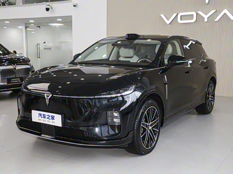 2025�� ����Ǭ����