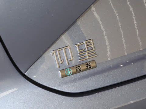 2026�� EV ����������