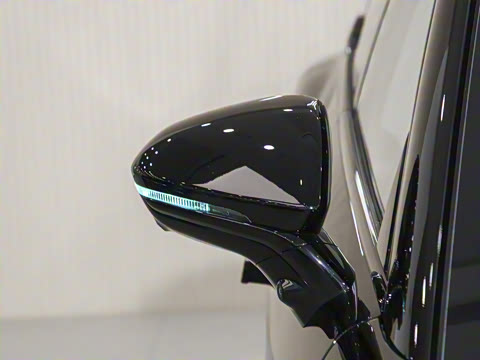 2025�� ����Ǭ����