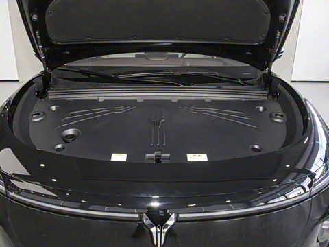 2025�� ����Ǭ����