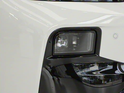 2025�� 550������