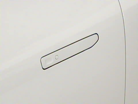 2025�� 550������