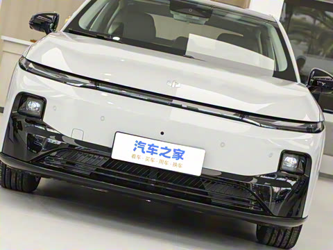 2025�� 550������