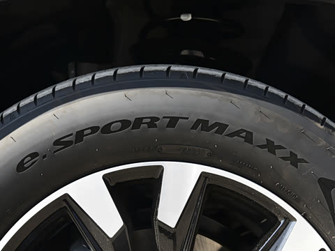 2026�� 2.5L ���ܵ��˫�� ����PRO