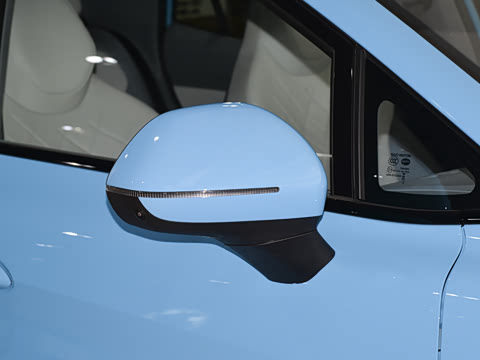 2026�� ���̬��о��