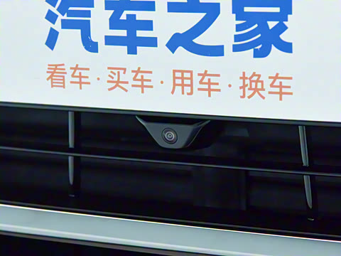 2026�� ��������������