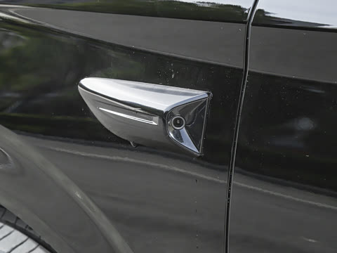 2026 DM-i 1.5T 218KM ׿Խ