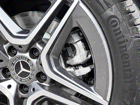 2026�� CLA 200 ���ܳ�