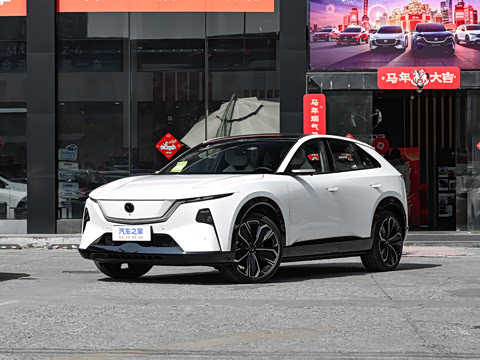 2026�� ����600 Max�˶���