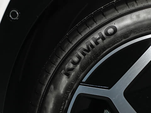 2025�� ����TECH�� 88.112kWh