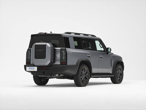 2026�� PLUS 2.0TD XWD����+ 7��