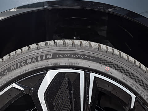 2026�� ����600 Max�˶���