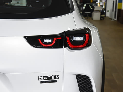 2026�� 2.5L ���а�